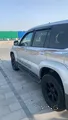 good car